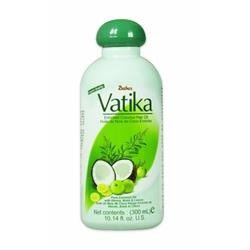 Olejek kokosowy Vatika 150 ml